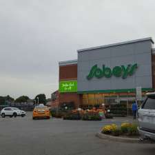 Sobeys North London | 1595 Adelaide St N, London, ON N5X 4E8, Canada