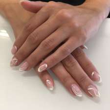 City Nails | 8 Queenston St, St. Catharines, ON L2R 4M4, Canada