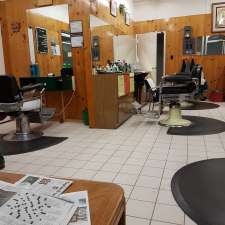Emmerichs Barber Salon | 390 Springbank Dr, London, ON N6J 1G9, Canada