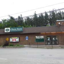 Sherbrooke Village Supermarket | 3 Main St, Sherbrooke, NS B0J 3C0, Canada