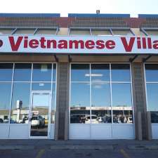 Pho Vietnamese Village | 4341 Macleod Trail SW, Calgary, AB T2G 0A3, Canada