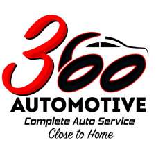 360 Automotive | 4244 Highway 329, Hubbards, NS B0J 1T0, Canada