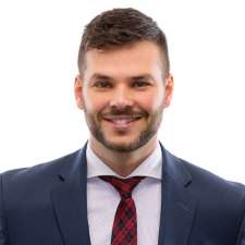 Henry Swan Mobile Mortgage Specialist | 5 Pretoria Ave, Ottawa, ON K1S 5L6, Canada