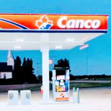 Canco Gas RollyView | 49402 Range Rd 234 #20, Rolly View, AB T4X 0Y1, Canada