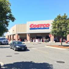 Costco Wholesale | 20499 64 Ave, Langley City, BC V2Y 1N5, Canada