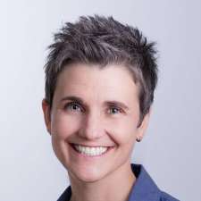 East Coast Psychology Clinic / Clinique de psychologie de la côt | 75 Rue Rufin, Dieppe, NB E1A 9T3, Canada