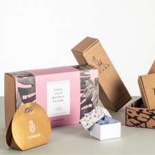 Custom Packaging Boxes | Custom Printed Boxes | Custom Cardboard | 667 Hargreaves Ln, Saskatoon, SK S7R 0G6, Canada