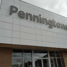 Penningtons | 172 Wade Rd, Truro, NS B2N 0C7, Canada