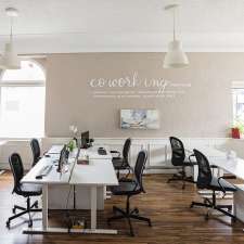 Hope Financial Solutions | 63 Yu Blvd, Waterford, ON N0E 1Y0, Canada