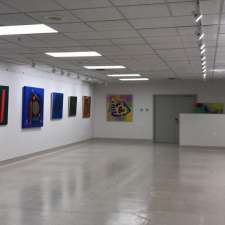 Gallery Syre | 465 West Stuart Road, Bellingham, WA 98226, USA