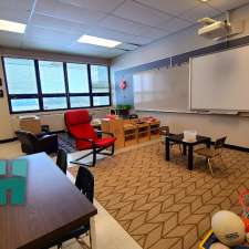 Bright Horizons Out of School Care | 8720 144 Ave NW, Edmonton, AB T5E 3G7, Canada