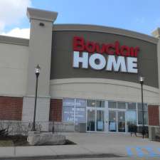 Bouclair Home | 3075 Wonderland Rd S unit c, London, ON N6L 1R4, Canada