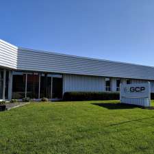 GCP Industrial Products | 170 Webster Rd, Kitchener, ON N2C 2E6, Canada
