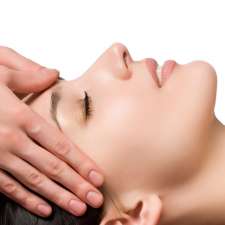 Maple Hill Wellness | 2665 Derry Road West, RR3, Campbellville, ON L0P 1B0, Canada