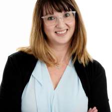 Darlene Harrison - BMO Mortgage Specialist | 1154 Chemong Rd, Peterborough, ON K9H 7J6, Canada