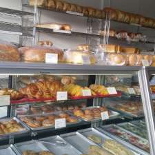 Sweet Home Bakery | 7930 Bowness Rd NW, Calgary, AB T3B 0H2, Canada