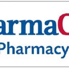 O'Leary Pharmacy - PharmaChoice | 536 Main St, O'Leary, PE C0B 1V0, Canada