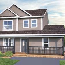Collins Homes & Renovations Ltd | 886 Voyageur Way, Hammonds Plains, NS B4B 0N6, Canada
