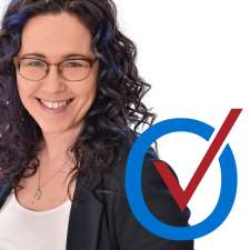 Johanne Paquette, Courtier immobilier agréé DA | 3120 Bd Moïse-Vincent, Saint-Hubert, QC J3Y 8R5, Canada