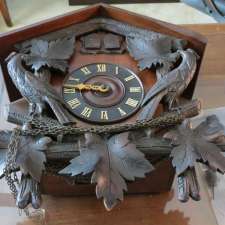 About Time Clock Emporium | Main St Suite 100, Snyder, NY 14226, USA