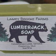 Lamey Brooke Farms | 2662 Crandall Rd, Queensville, NS B9A 1S8, Canada