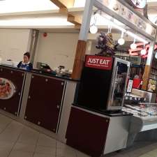 Mysa Sushi | 552 Bd Wilfrid-Hamel, Québec, QC G1M 2S6, Canada