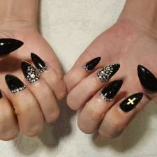 Jenny's Nail & Spa | 7077 Lundy's Ln, Niagara Falls, ON L2G 1W3, Canada
