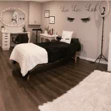 Jo & Co. Beauty Boutique | 28 Arthur St, St. Catharines, ON L2M 1G8, Canada