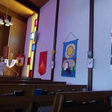 St. Bartholomew's Anglican Church | 881 Autumnwood Dr, Winnipeg, MB R2J 1C2, Canada