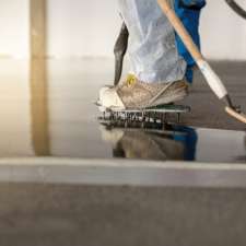 Epoxy Halifax EpicFlooring | 39 Westridge Dr, Halifax, NS B3M 1K6, Canada