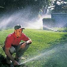 Water Your World Inc. | 494 Concession Rd 6 W, Millgrove, ON L0R 1V0, Canada