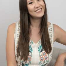 Holly Forsyth, REALTOR® | 775 Central Ave, Greenwood, NS B0P 1R0, Canada