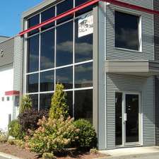 Centre VR De l'Aéroport | 1580 Rue du Pincelier, L'Ancienne-Lorette, QC G2E 6B7, Canada