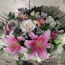 181 FLORIST | 181 Plains Rd W #7, Burlington, ON L7T 0B1, Canada
