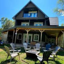 Chhabra's Cottage | 1853 Bass Lake Rd, Bobcaygeon, ON K0M 1A0, Canada