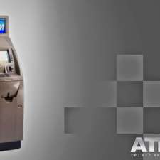 Atm Canada Inc | 215 Queenston St, St. Catharines, ON L2P 2W9, Canada
