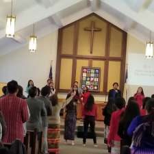 Brighton Community Baptist Church | 1225 Brighton Rd, Tonawanda, NY 14150, USA