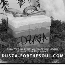 Dusza - For The Soul | 592 N Lancelot Rd, Utterson, ON P0B 1M0, Canada