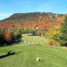 Club De Golf Du Mont Adstock | 120 Rte du Mont Adstock, Adstock, QC G0N 1S0, Canada