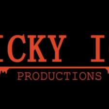 Sticky Icky Productions | 19 Patton St, Collingwood, ON L9Y 0E5, Canada