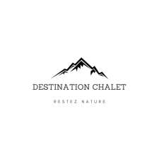 Destination Chalet | Sainte-Marguerite-du-Lac-Masson, QC J0T 1L0, Canada