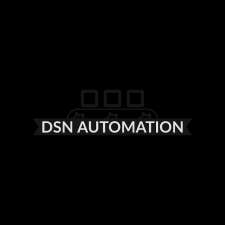 DSN Automation Inc | 52 Mullholland Ave, Cambridge, ON N3H 0C3, Canada