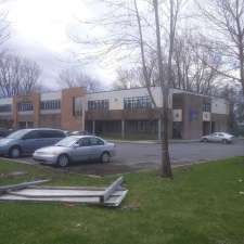 Garderie Centre Montessori Child Care & Day Care | 6205 Grande Allée, Brossard, QC J4Z 3K1, Canada