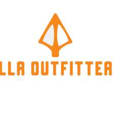 Ullr Outfitters | 209 16 Ave NE, Calgary, AB T2E 1J9, Canada