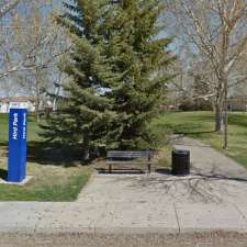 Hird Park | 6530 Hird Crescent, Regina, SK S4X 4H1, Canada