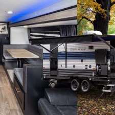 Denco Auto & RV Liquidation | 1230 Chief Louis Way Suite 5, Kamloops, BC V2H 1J8, Canada