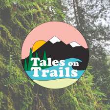 Tales on Trails Adventure Tours | Chattell Rd, Nanoose Bay, BC V9P 9A5, Canada