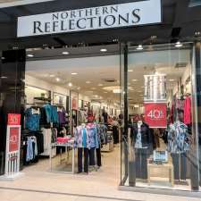 Northern Reflections | 777 Guelph Line, Burlington, ON L7R 3N2, Canada