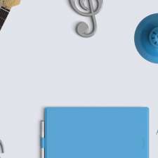 Oakville Guitar Academy | 36 Washington Ave, Oakville, ON L6K 1W6, Canada