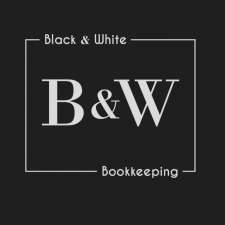Black & White Bookkeeping | Delatre St W, Thamesford, ON N0M 2M0, Canada